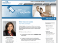 loansbycarryne.com
