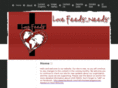 lovefeeds.org