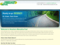 lpgfuelconversion.com