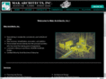 makarchitects.com