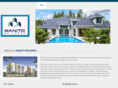 manitobuilders.com