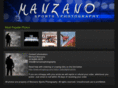 manzanophotography.com