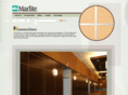 marliteconnections.com