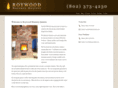 masonryheat.com