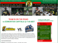 mauiikaikabaseball.com
