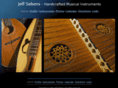 meadows-music.com