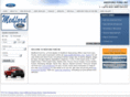 medfordford.com