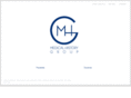 medhigroup.com
