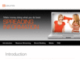 medialation.com