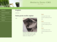 mediaris.net