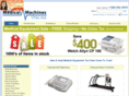 medicalmachinesonline.com