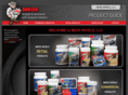 medsproducts.com