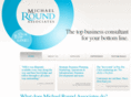 michaelround.net