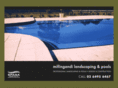 millingandi.com