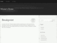 misiur.com