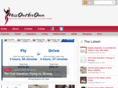 missonherown.com