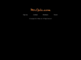 mrepic.com
