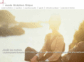 museeniepce.org