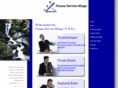 my-new-way.info
