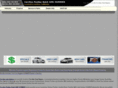 mybuick.com