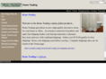 myhometrading.com