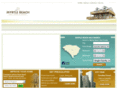 myrtlebeachrealestatehomes.com