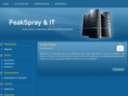 mytso.net