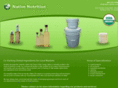 native-nutrition.com
