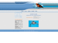nauticclubparis16.com