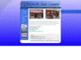 nelsonvillequilts.com