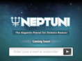 neptuni.com