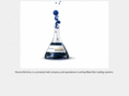 neural-alchemy.com