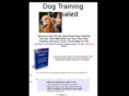 newdogtoday.com