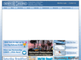 newport-landing.com