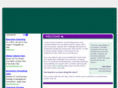 next-step-consulting.net