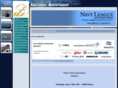 nlmadrid.com
