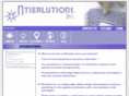 ntierlutions.com