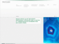nucleocap.net