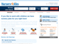 nurseryjobs.org