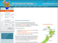 nzbackpackerentals.com