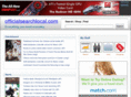 officialsearchlocal.com