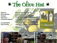 olivehut.com