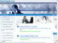 omyenglish.com