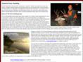 ontariowhitetaildeerhunting.com