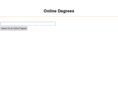 open-university-online.com