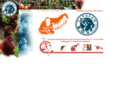 orangoutan.org