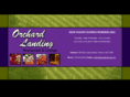 orchardlanding.com
