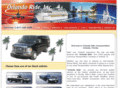 orlandoride.net