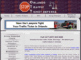orlandotrafficticketdefense.com