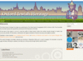 oxfordjewishheritage.com